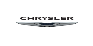 chrysler-car-shades