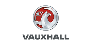 vauzhall-logo
