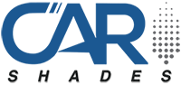 car-shades-logo