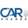 carshades.com-logo