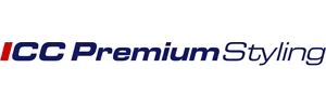 ICC Premium Styling logo