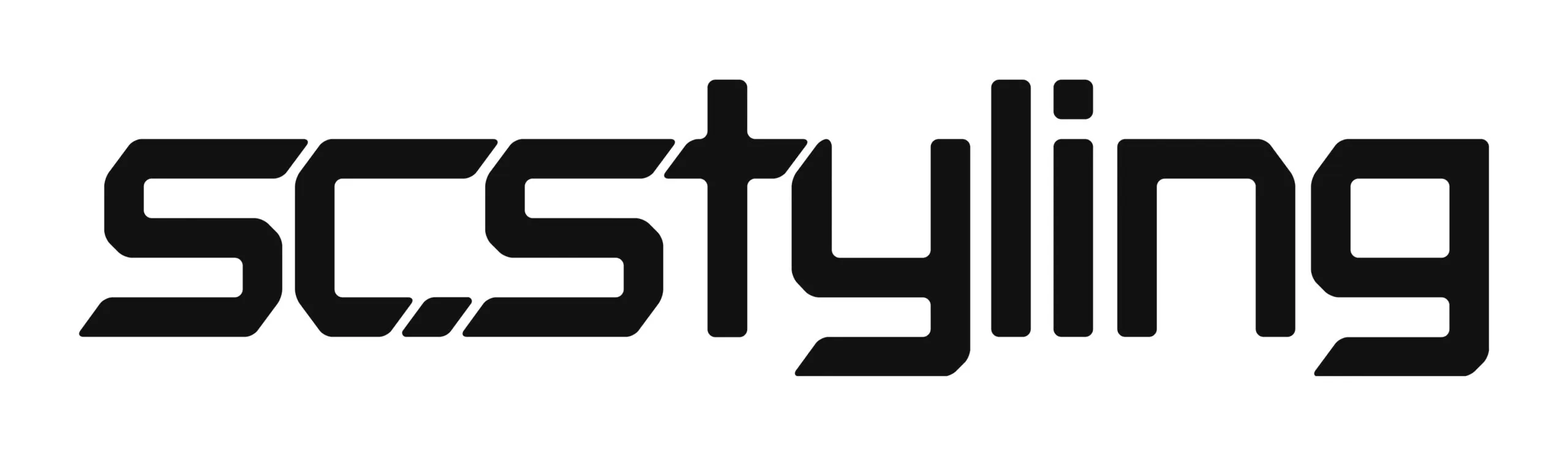 Logo_SC_Styling_Black_on_White_RGB