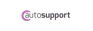 aut-support-logo