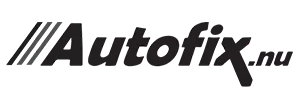 autofix-logo