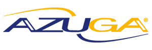 azuga-logo