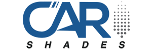 carshades-logo