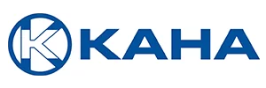 kaha-logo