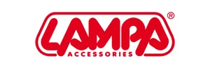 lampa-logo