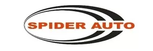 logo spiderauto small[198] (1)