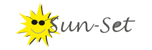 sun-set-logo