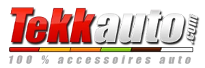 tekkauto-logo